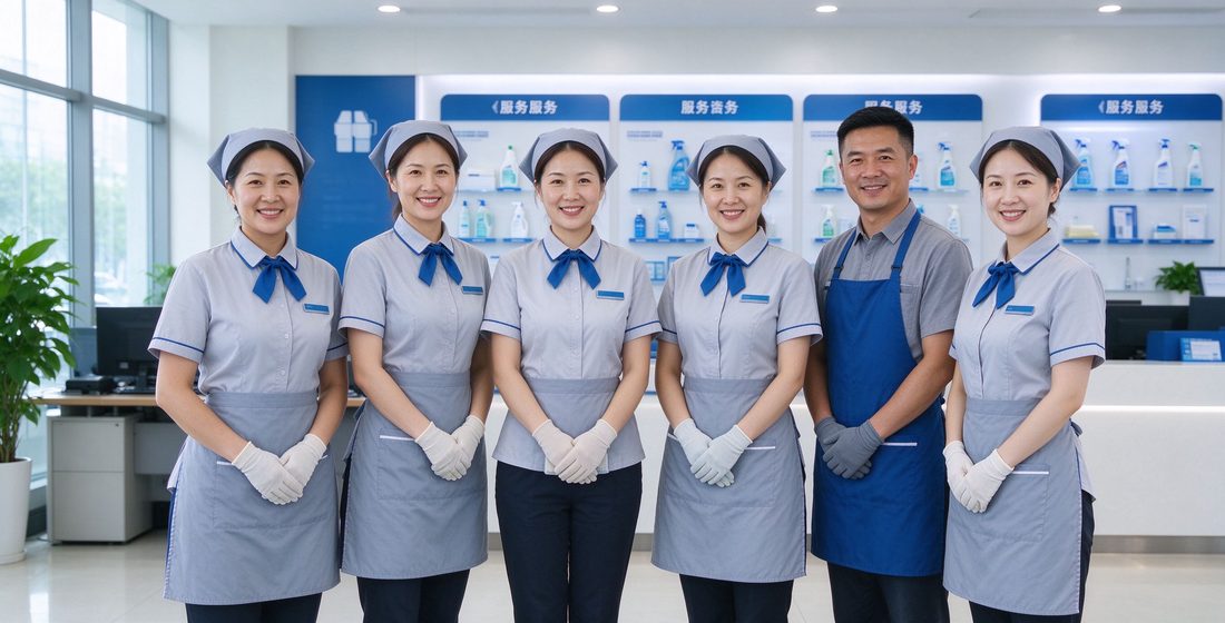 我们在方案报价上的具体做法